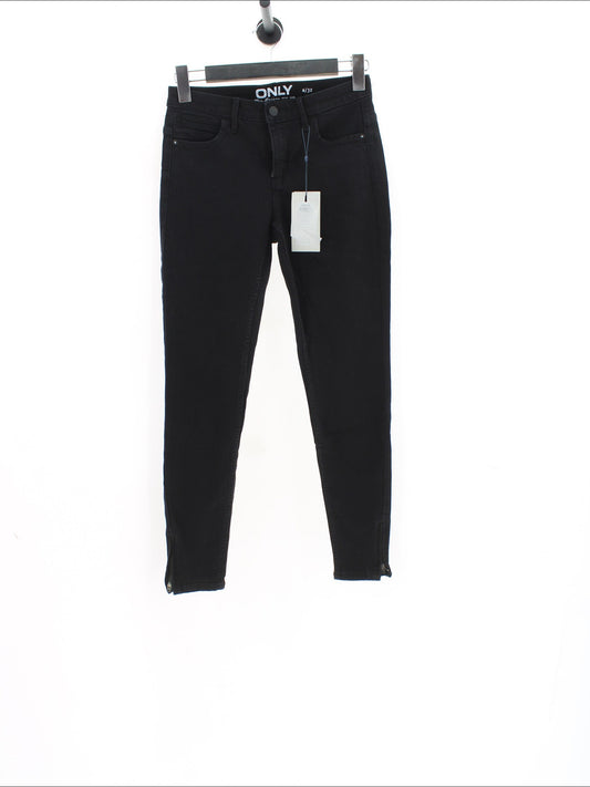 Spodnie Casual Only Rozmiar: M
