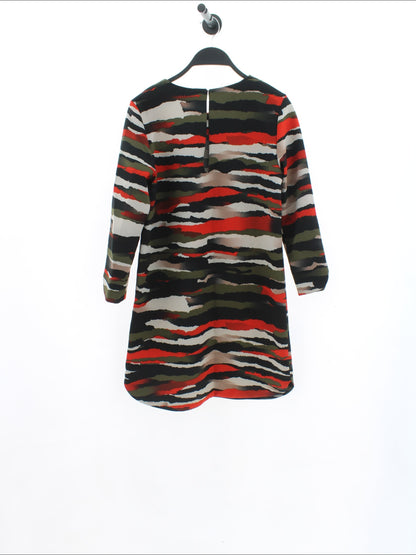 Sukienka H&M Rozmiar: 34