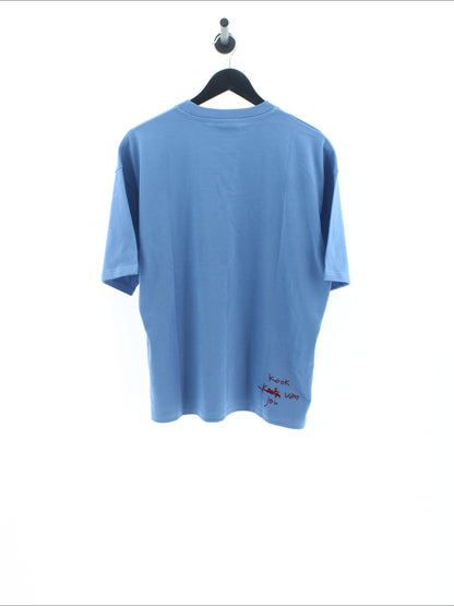 T-shirt Rozmiar: XS