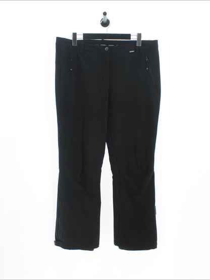 Spodnie SKI Icepeak Rozmiar: 48