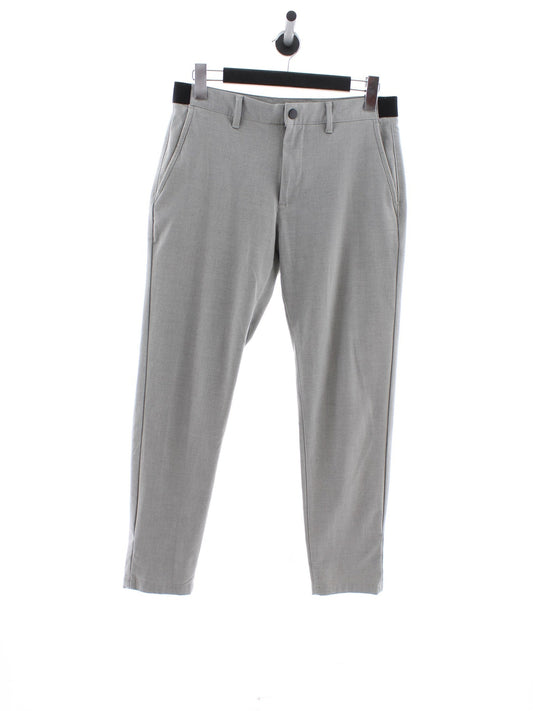 34880896d969e197ba777dddba603b8c