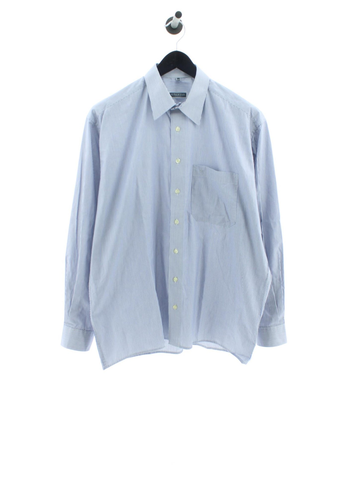 c15bd9bbc0c59ec12d263794305764cb