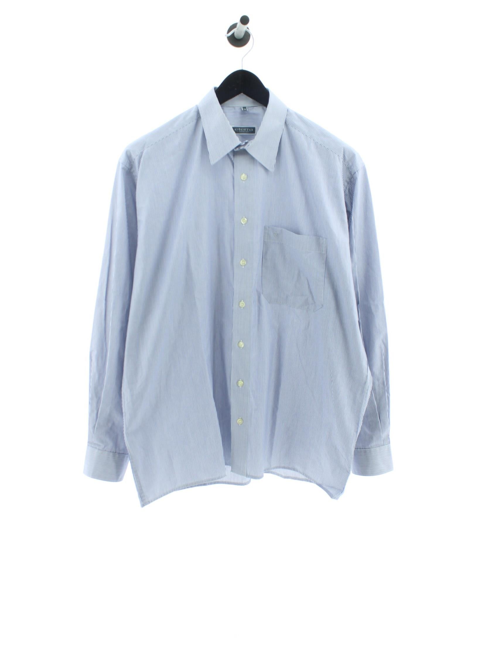 c15bd9bbc0c59ec12d263794305764cb