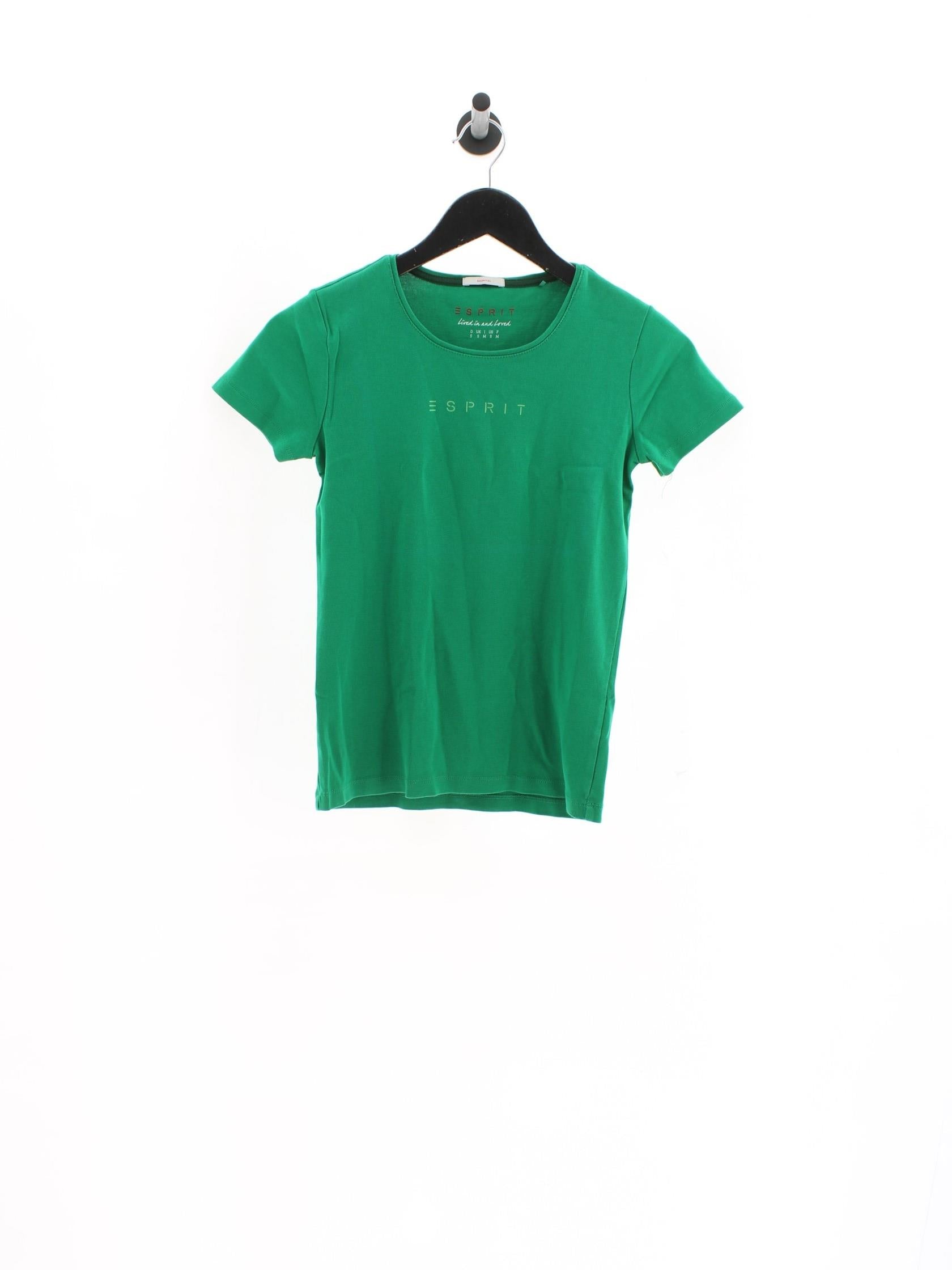 73f1b51efae27ab509edd3e00bf7131e