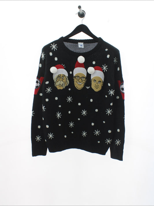 50dc0498140e48d28381970506205af3