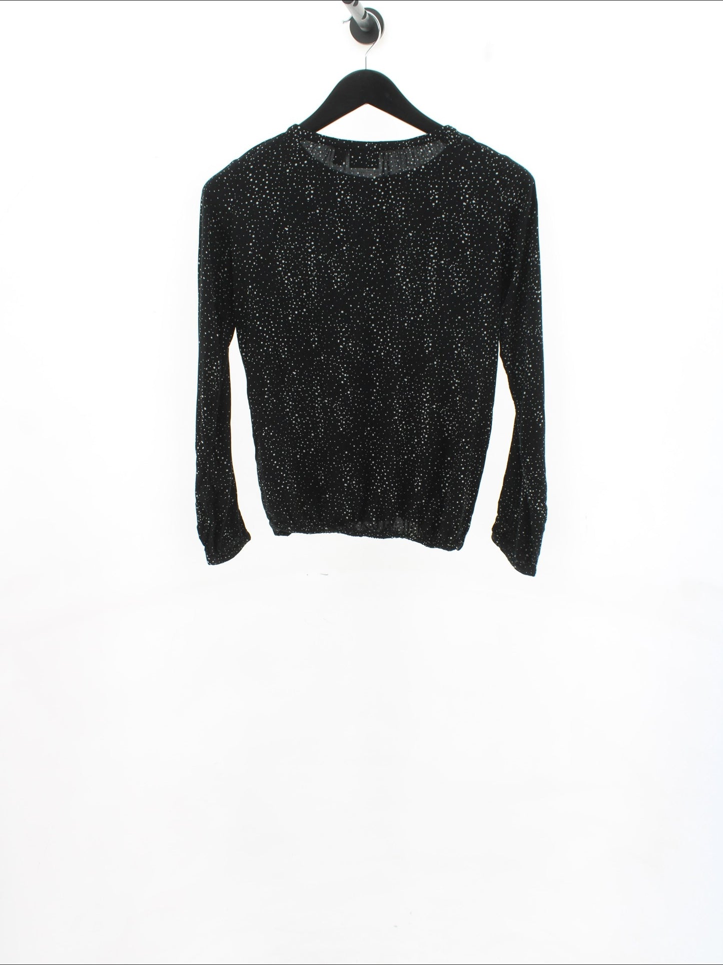Bluzka Tom Tailor Rozmiar: M