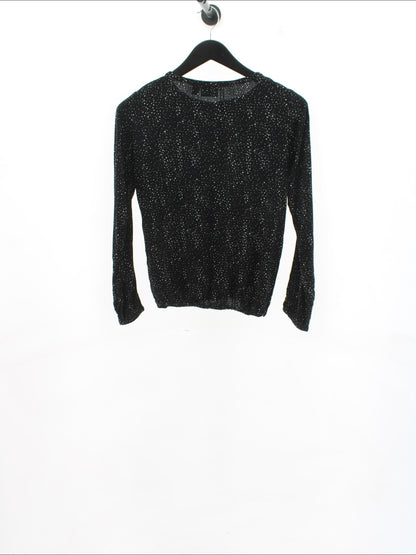 Bluzka Tom Tailor Rozmiar: M