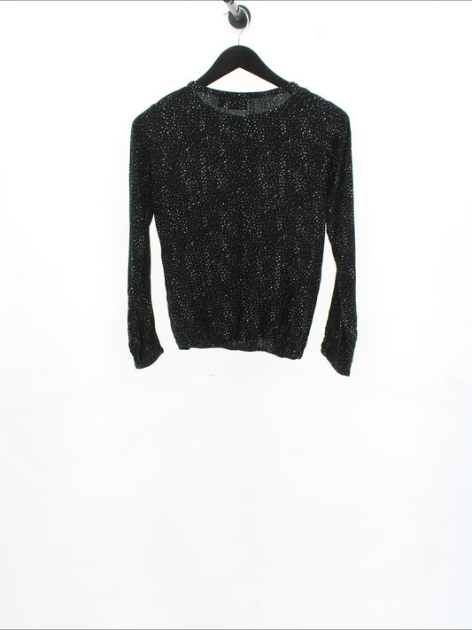 Bluzka Tom Tailor Rozmiar: M