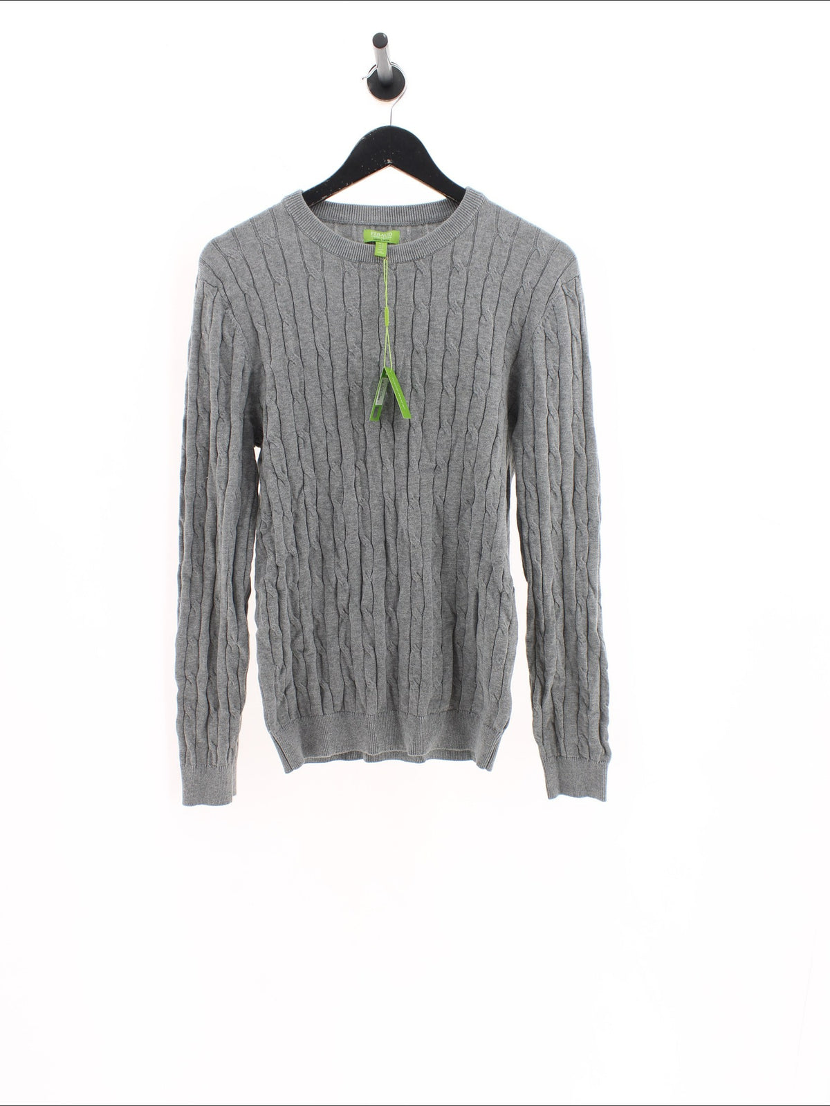 Sweter Gianni Feraud Rozmiar: M