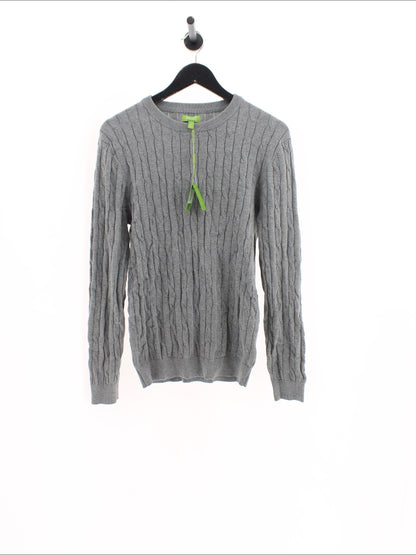 Sweter Gianni Feraud Rozmiar: M
