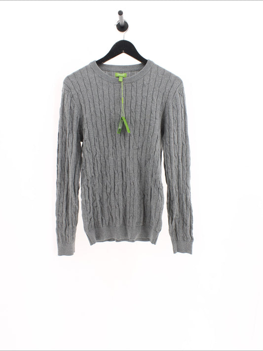 Sweter Gianni Feraud Rozmiar: M
