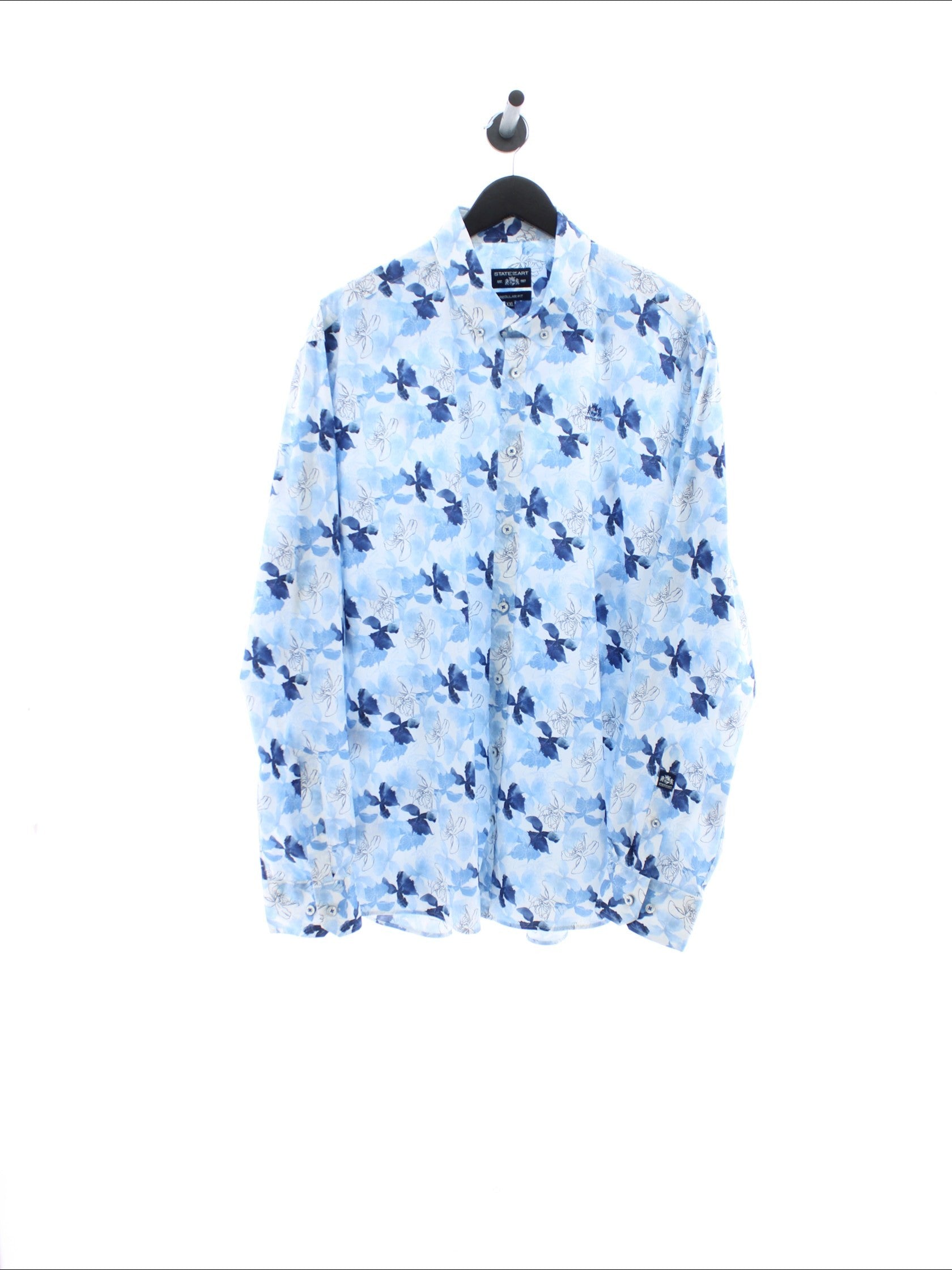 9a64ef50283ffd571d0106e14772fb12