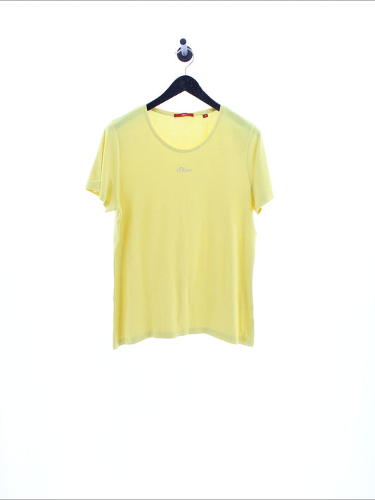 48612c787560669fe81449844e1d96cf