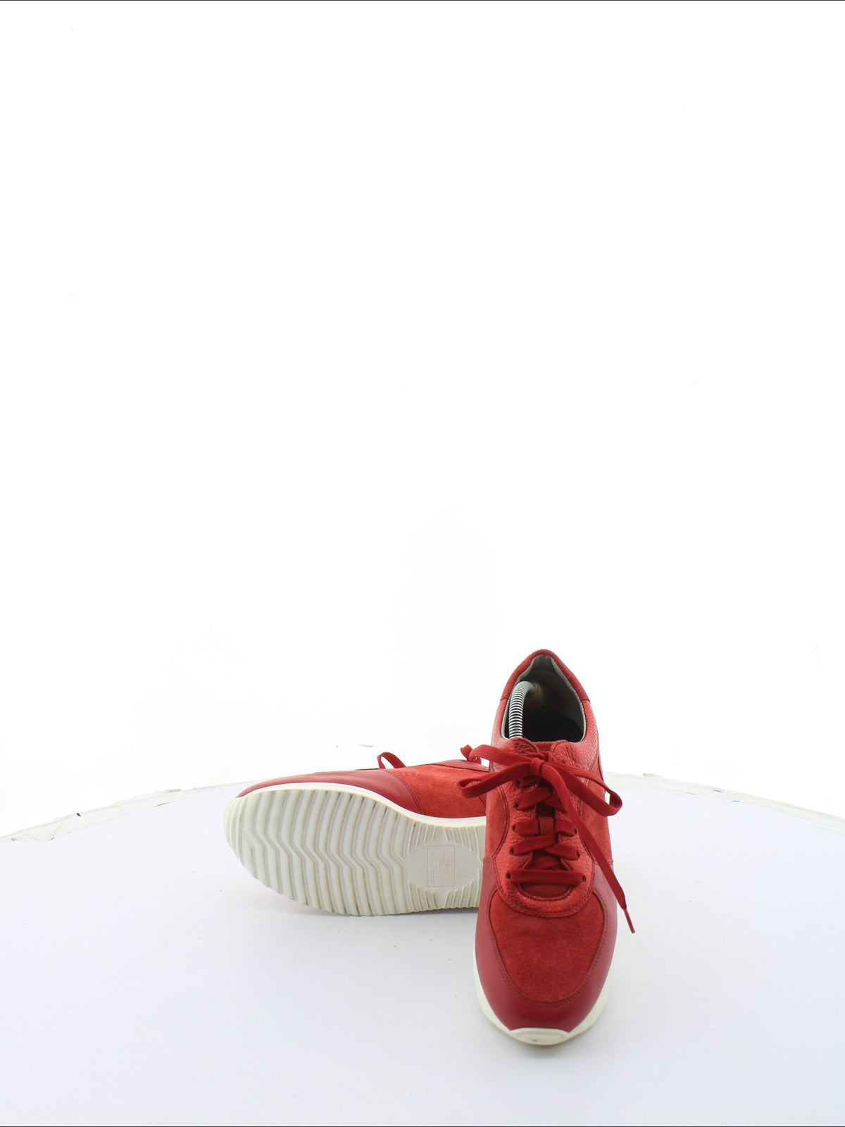 Buty VITAFORM Rozmiar: 40