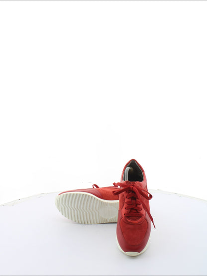 Buty VITAFORM Rozmiar: 40