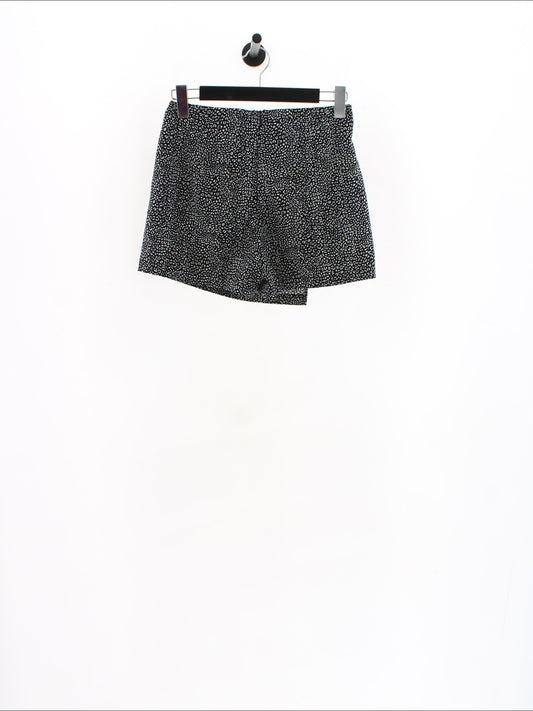 0e6571e932a9415b2f5730fc059341b3