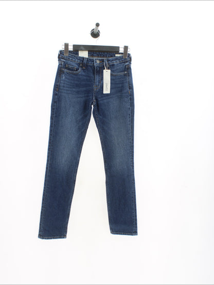 46ace5f5ae499bc0957782e038710d19