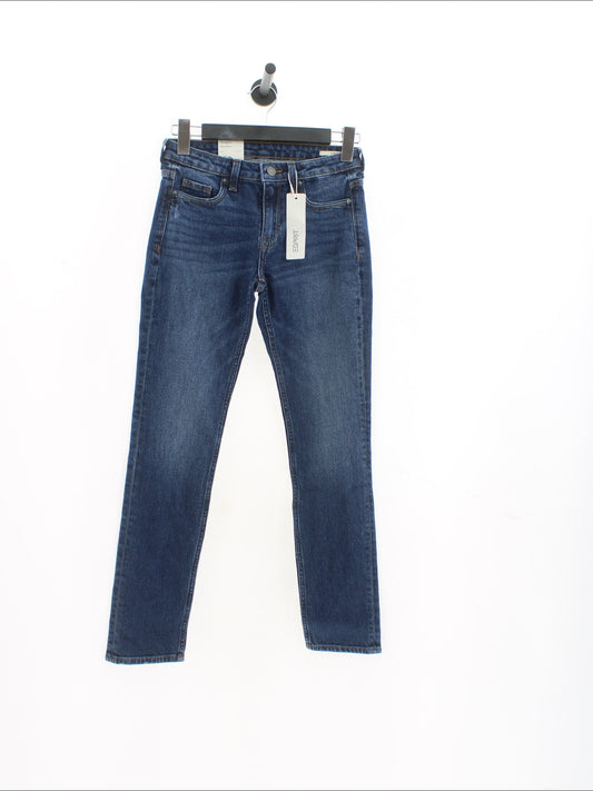 46ace5f5ae499bc0957782e038710d19