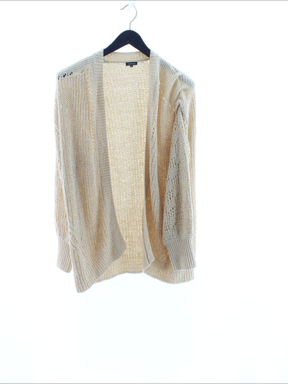 Sweter CAROLINE BISS Rozmiar: 46