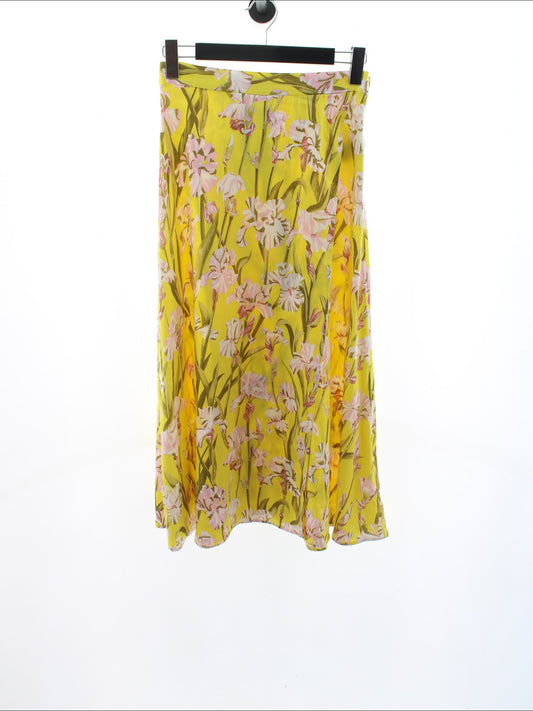 bf16c6bbe54be4594b7de15ed64e7cb8