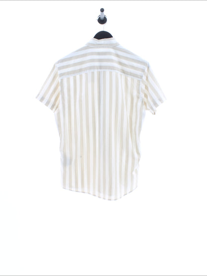 Koszula JACK & JONES Rozmiar: S