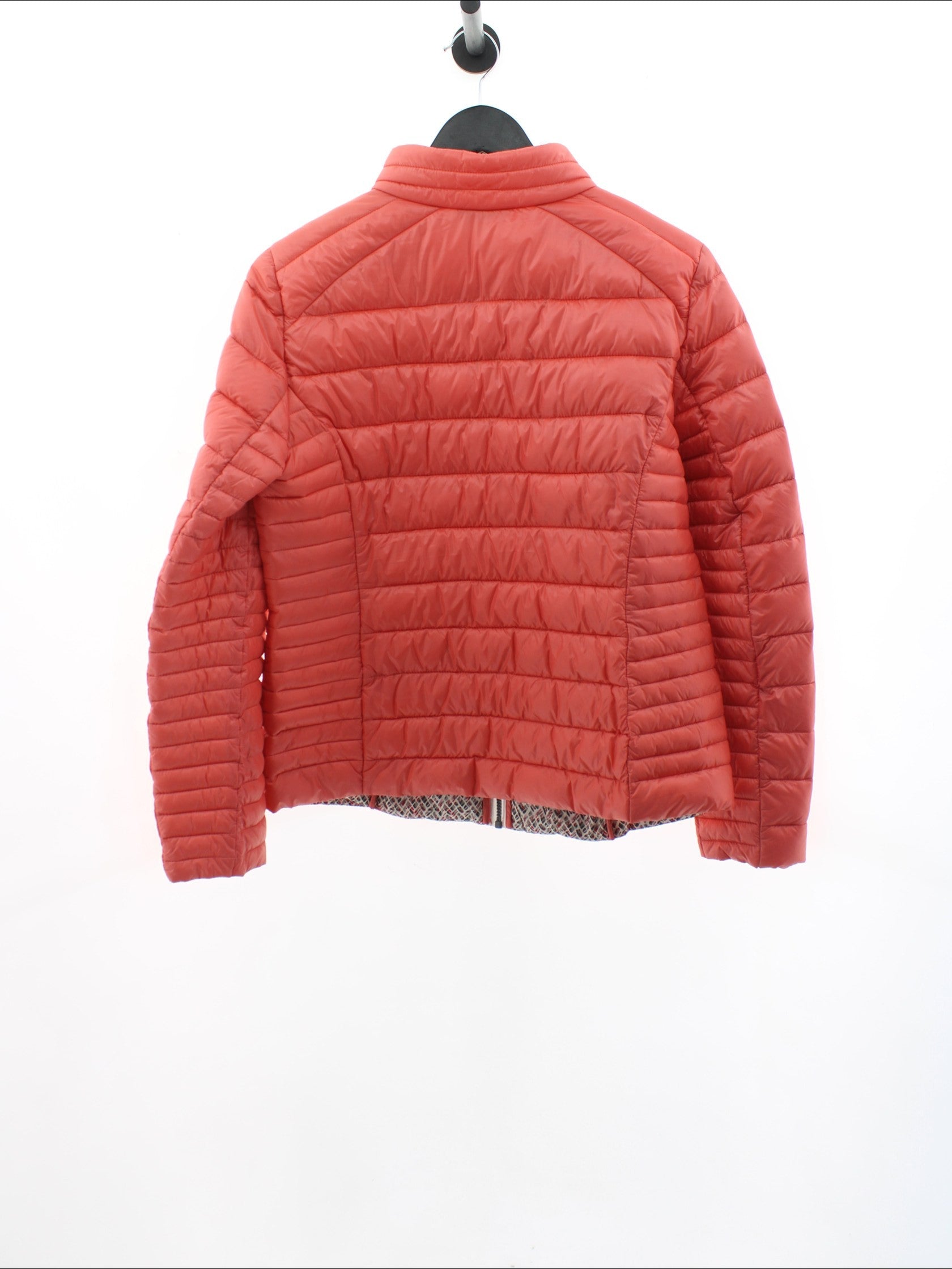 230c265215192277a55fee28328c8b27