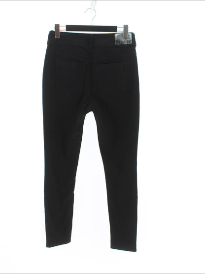 Spodnie Casual Street One Rozmiar: W31/L32