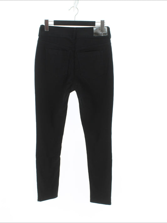 Spodnie Casual Street One Rozmiar: W31/L32