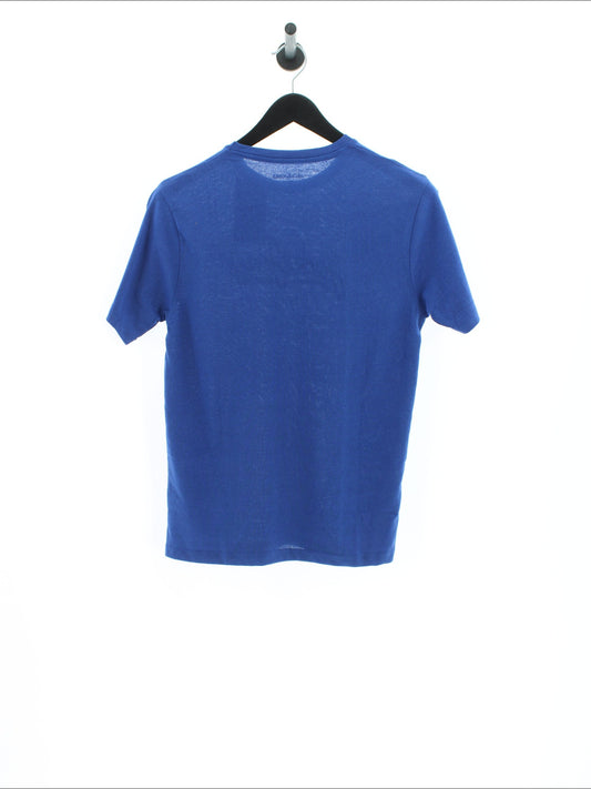 T-shirt JACK & JONES Rozmiar: XS