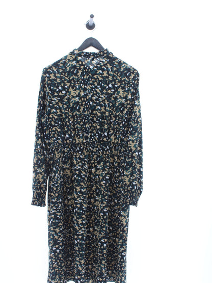 Sukienka Vero Moda Rozmiar: 2XL