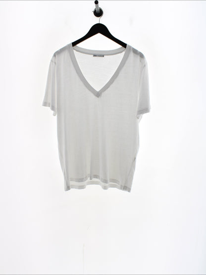 Bluzka Zara Rozmiar: XL