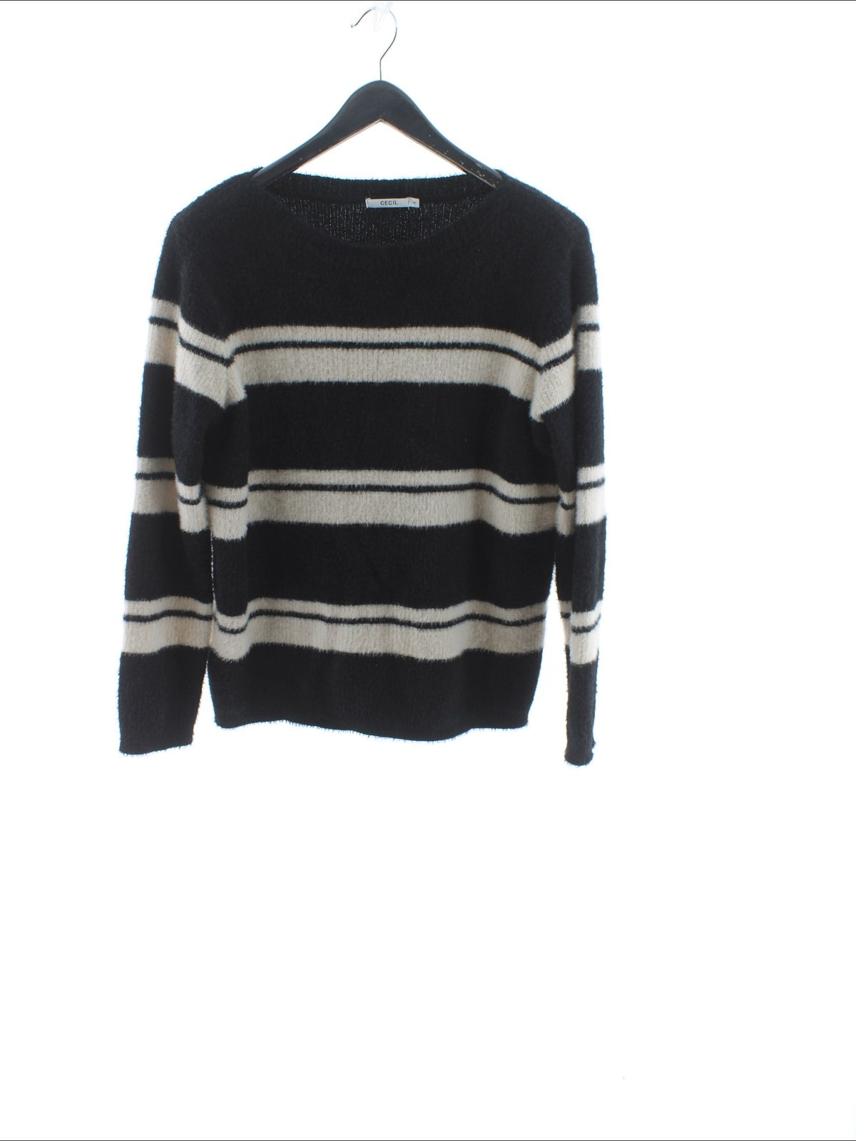 Sweter Cecil Rozmiar: M