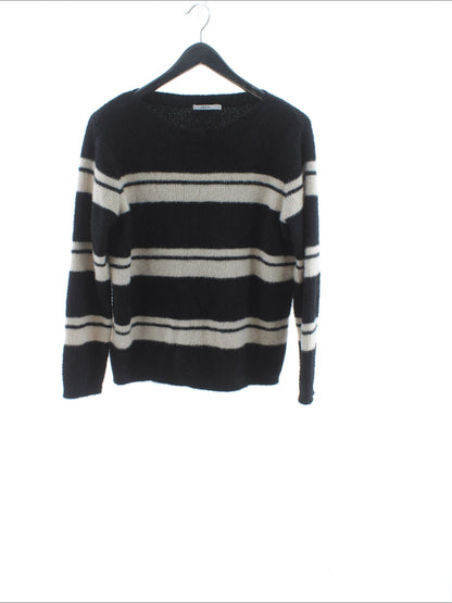 Sweter Cecil Rozmiar: M