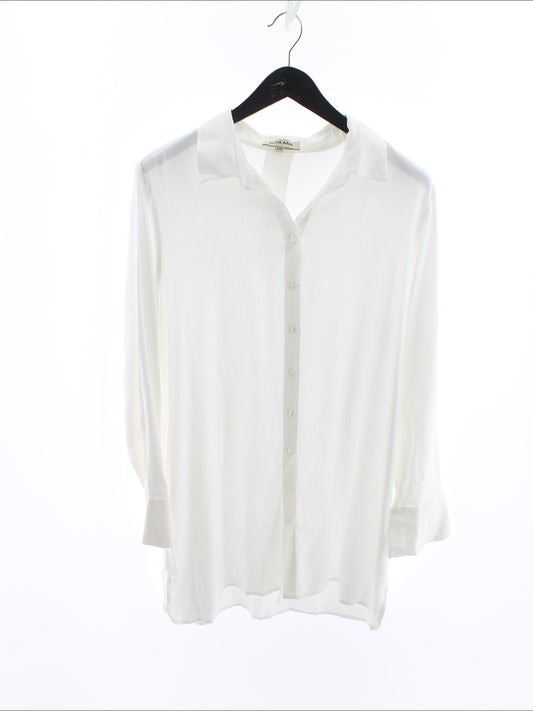 Bluzka Rozmiar: 2XL