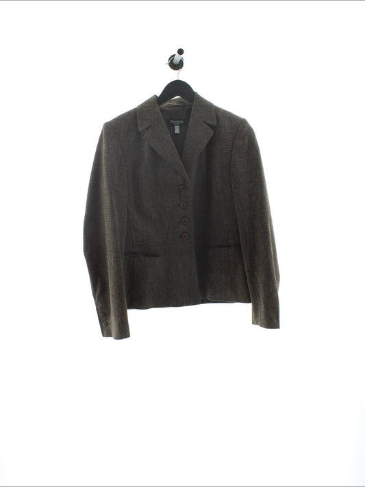 096548fd0afe3b673934103b451a7ae5