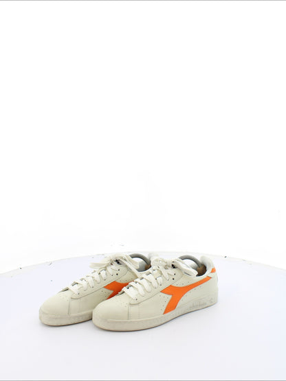 Buty adidas Rozmiar: 39