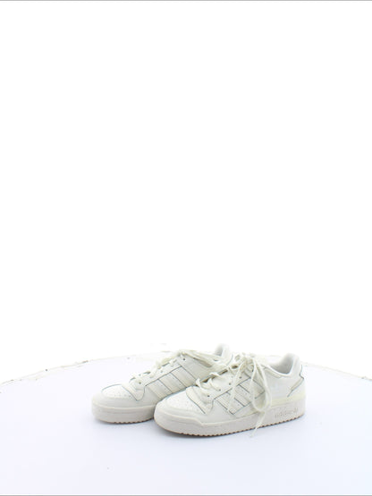Buty adidas Rozmiar: 40