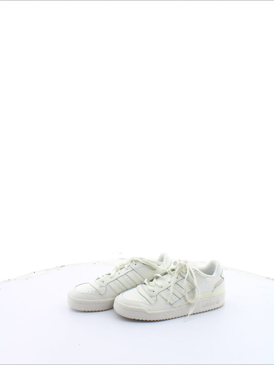 Buty adidas Rozmiar: 40