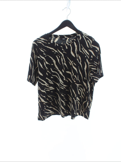 Bluzka C&A Rozmiar: 2XL
