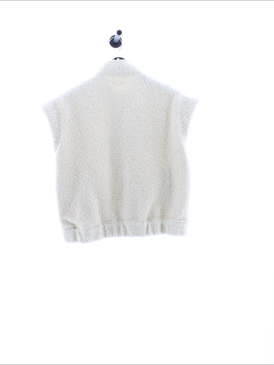 858b8b82c4a64d40a688a93a2fb4edf3