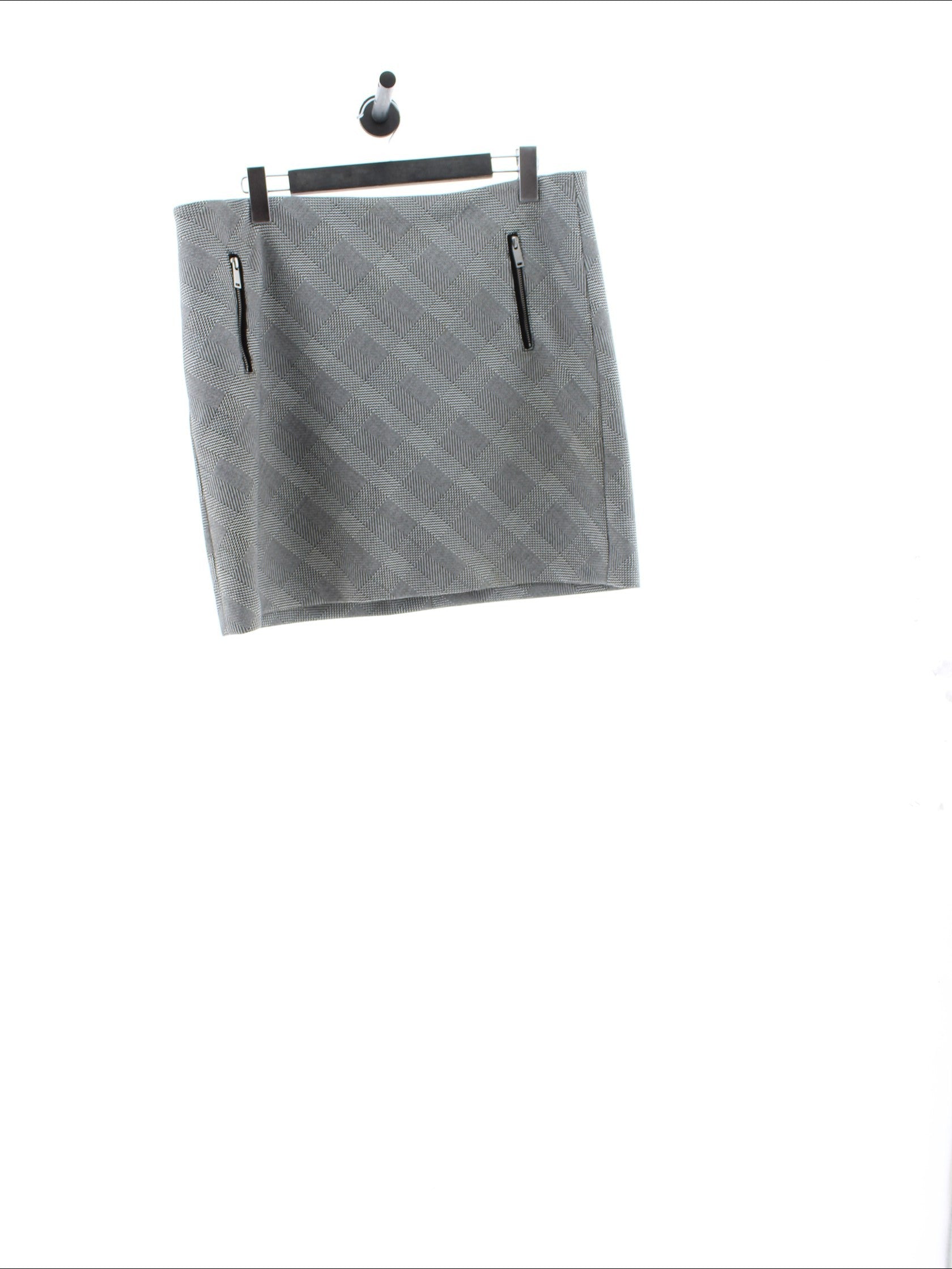 81569b50ef1d2bb11864b1139209e63c