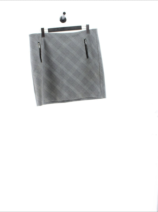 81569b50ef1d2bb11864b1139209e63c