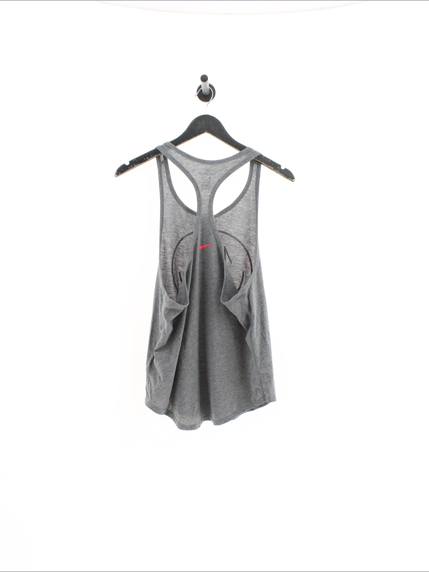 3a18c68b682541f24789a36775550500