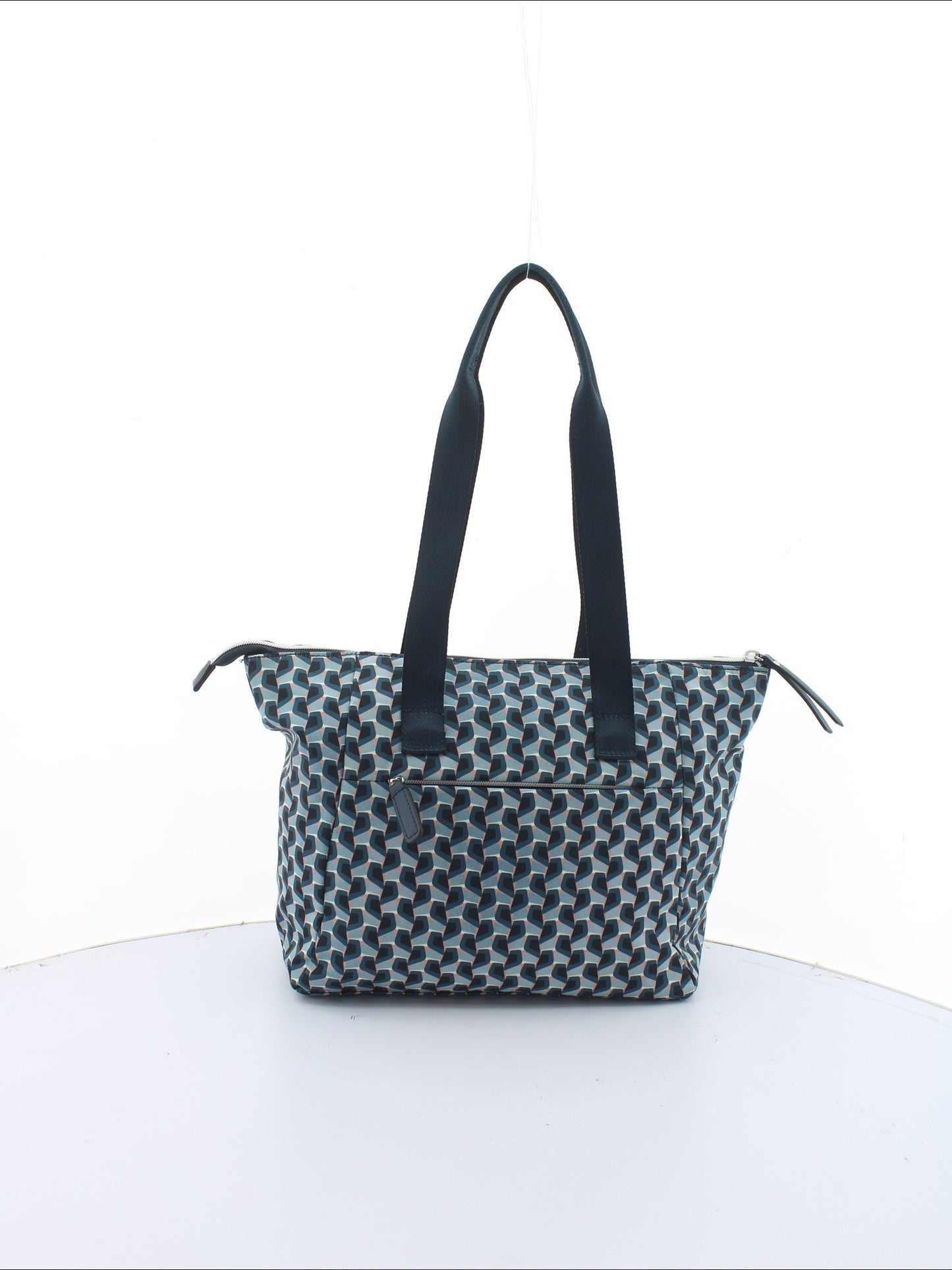 7b2898340d205c5e18535a341e4f6e72