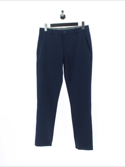 Spodnie Eleganckie Puma Rozmiar: W30/L34