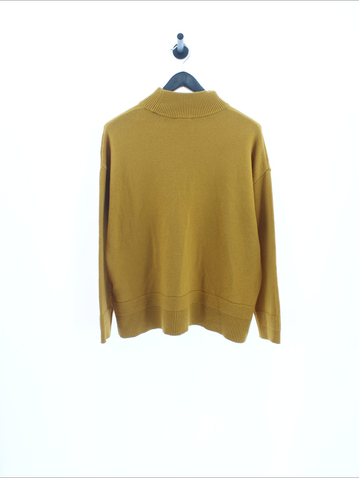 Sweter Gerry Weber Rozmiar: 42