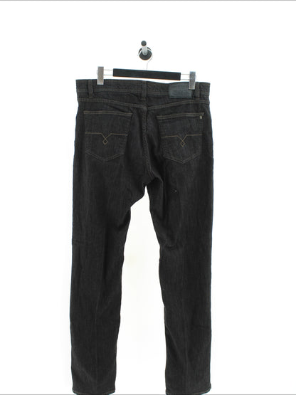 334a33eefc2226ed8e1de5b304624dd5