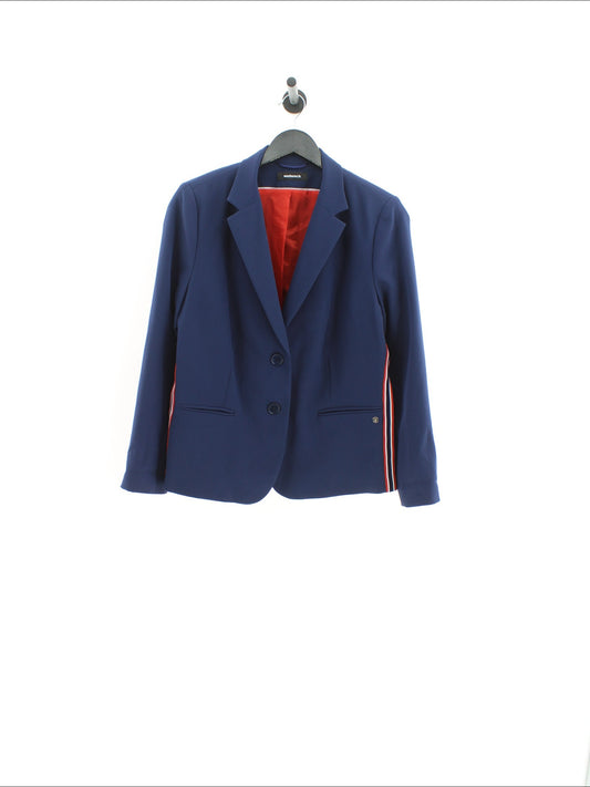 5fbbb01ed36d00ab663bc7d201b51a8c