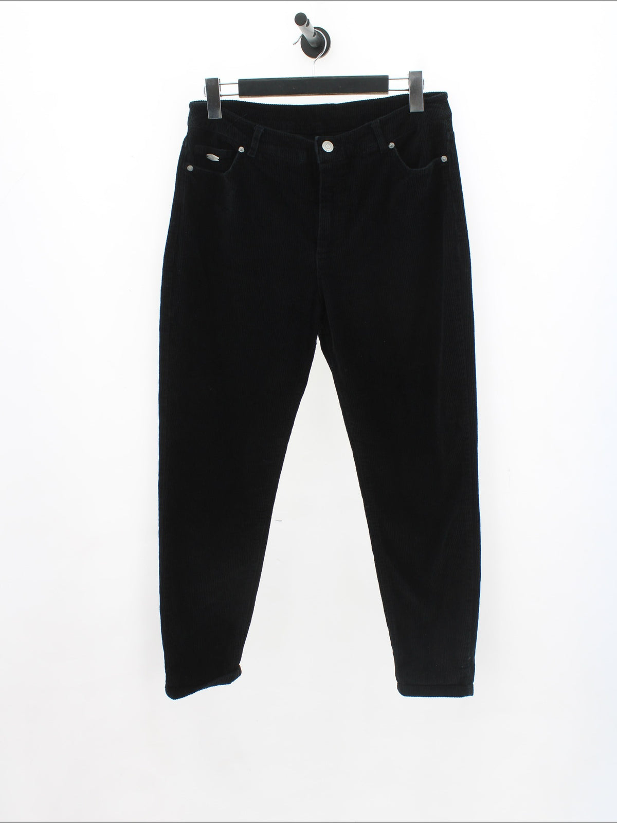Spodnie Casual FBSISTER Rozmiar: XL
