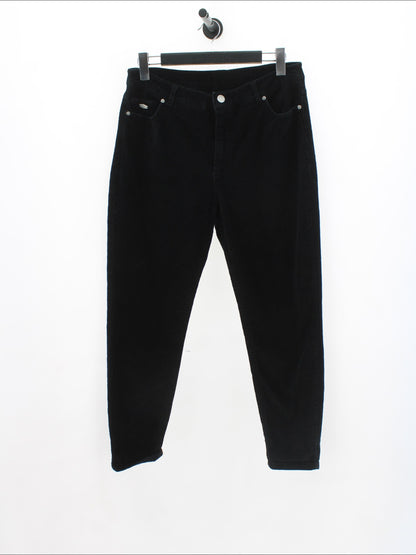Spodnie Casual FBSISTER Rozmiar: XL
